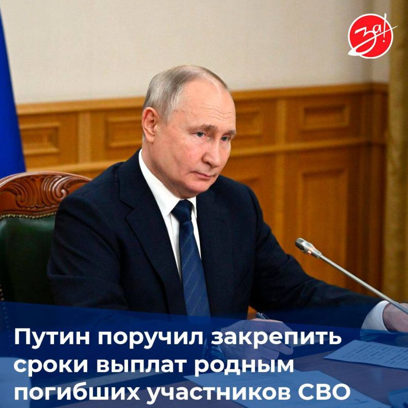 �������� ����� ������� ����������� ������� ������ �������� ������ � ���� �� ������ ���� ������� ����� ������ ���������