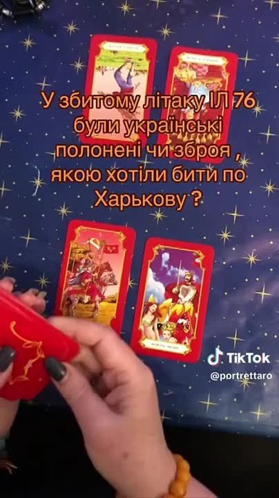 ��������� ���������� ������� �� ���������