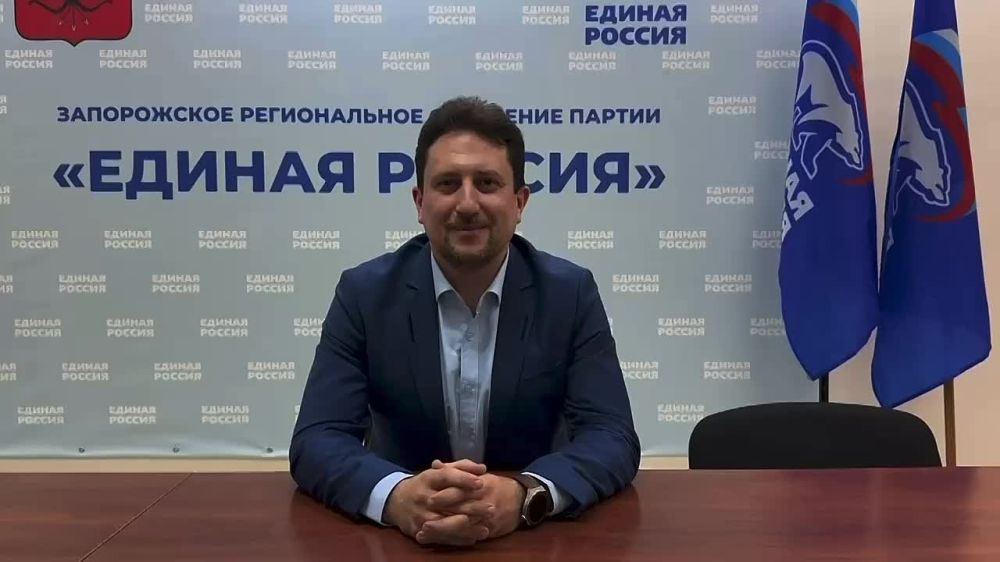 �����, 25 ������, � ���������� ���������� ������� ������ ���������� ������ ��������� ������� ������