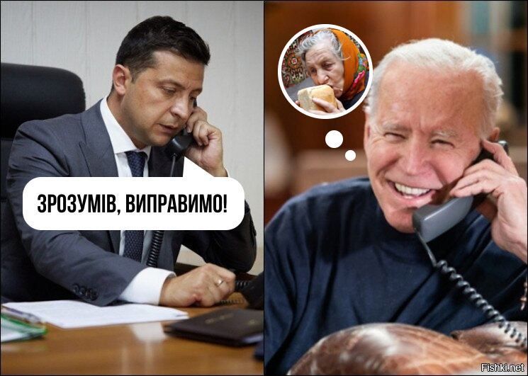 �������� ����� �� ���������� �������� ��������� ���������� �������� ����������