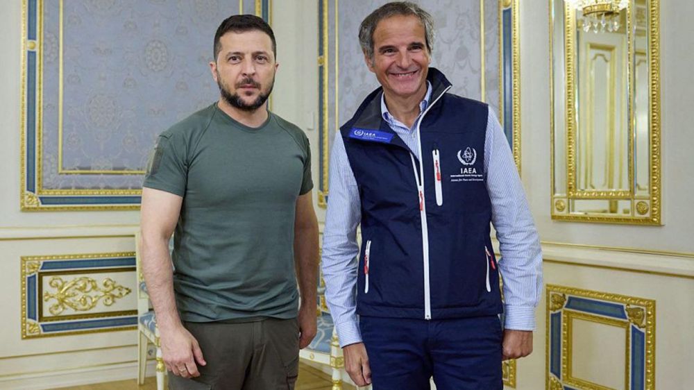 ������ ���������: ������������� ��������� �� ������� ������� (������) �� ������� �� ������� ��������� ������������� ������� ���������� � ������� �����, ������ ����� ����������� ������� ������ �� ��������� ������ ������������ ��� 25 ������