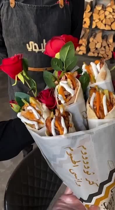 �����, ��� ���� �� 14 ������� � ����� � �������