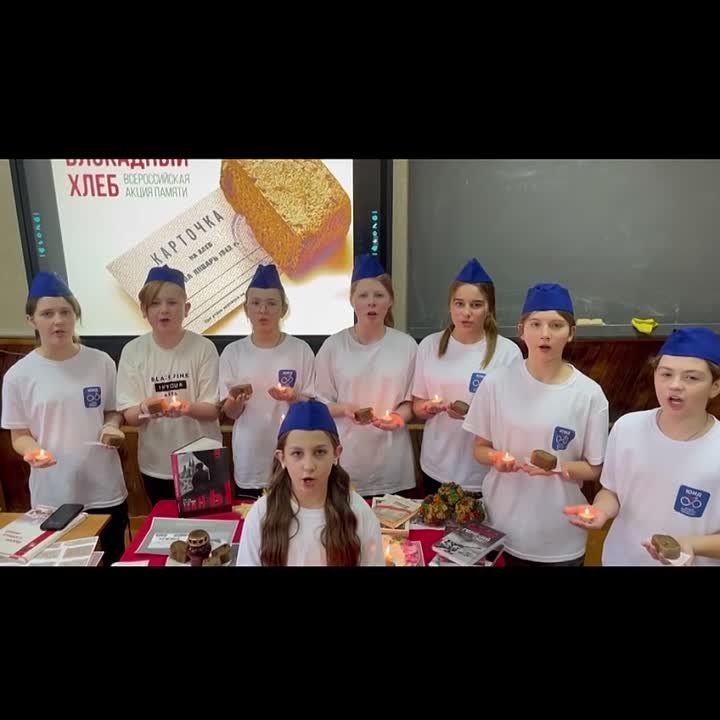 ����� � ������� ���� ������� � ��� ����� ����� � ��� ���� �������, � ��� ���� ������� ���������