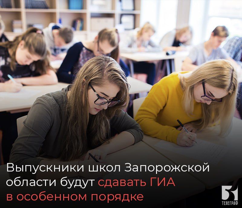 ���������� ���� ����������� ������� ����� ������� ��������������� �������� ���������� � ��������� �������