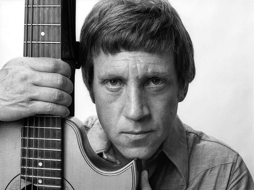 25 ������ 1938 �. ������� ��������� ����, ����� � ����������� �����, ���� ����� � ���� �������� �������� ��������