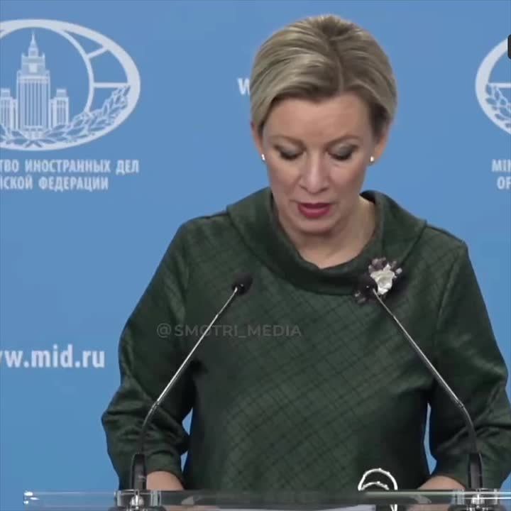 ������������� ������� �� ������� ���������� �� ����� ������� �� ���� �������, ��� ���� ��������� � �����������, � ��� ����� ���������������, ������� ����������� ������������� ��� ������ ����� ��������