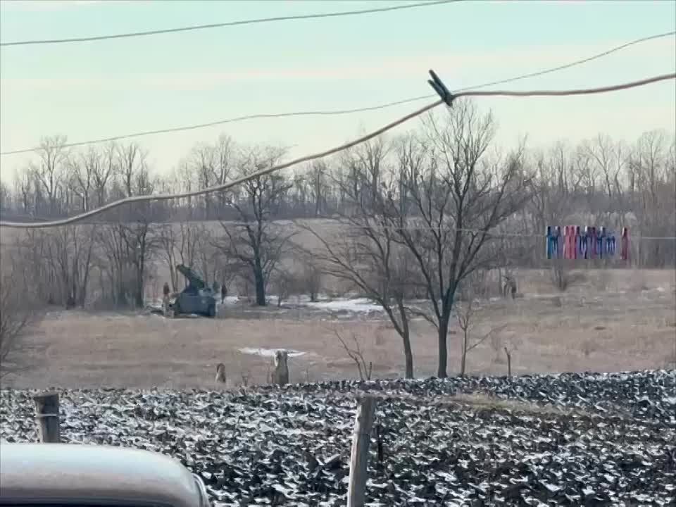����� ���������� ������������ ��� � ����������� �������