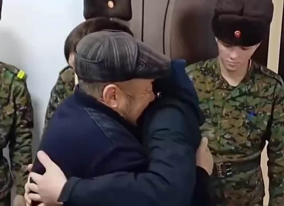 ���������� ��������, ������������� �� ������ � ������ ����� ������ �� ������� � ���, ���������
