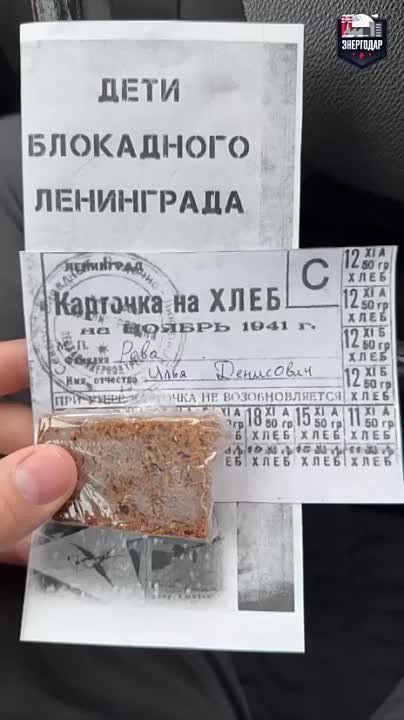 � ����������� ��������� ���������� ���������� �������� ������������� ����� ������ ���������� ����
