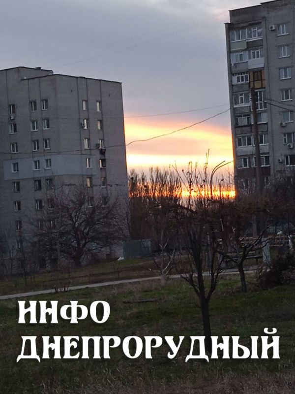 � ������� ������ ���, � ������ �����! ������ ���� ���� �������� ��� ������ �������, ������� � ��������� ������� ��������