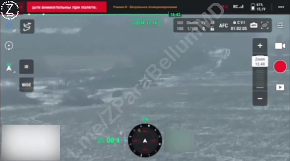 ���� ������� ������������ ������ � ������� ����