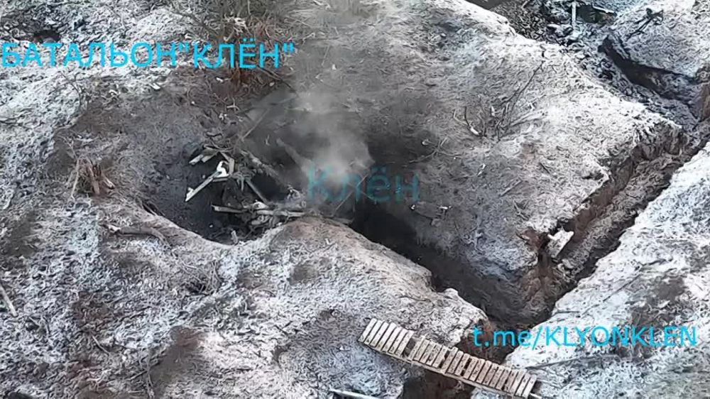 �� ����� ������ FPV-��������� �������� ������������ ���, ��������� ����� �������, ��� ���������� ������ ����� ��������� �����