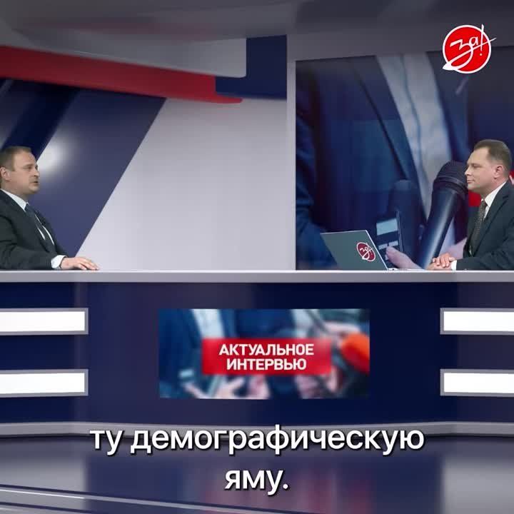 � ����������� ������� ����������� ���� ��������� �����