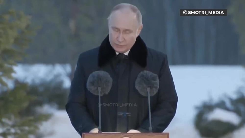 �������� ����� ������ ������� � �������� ��������� ������� ������� ����������