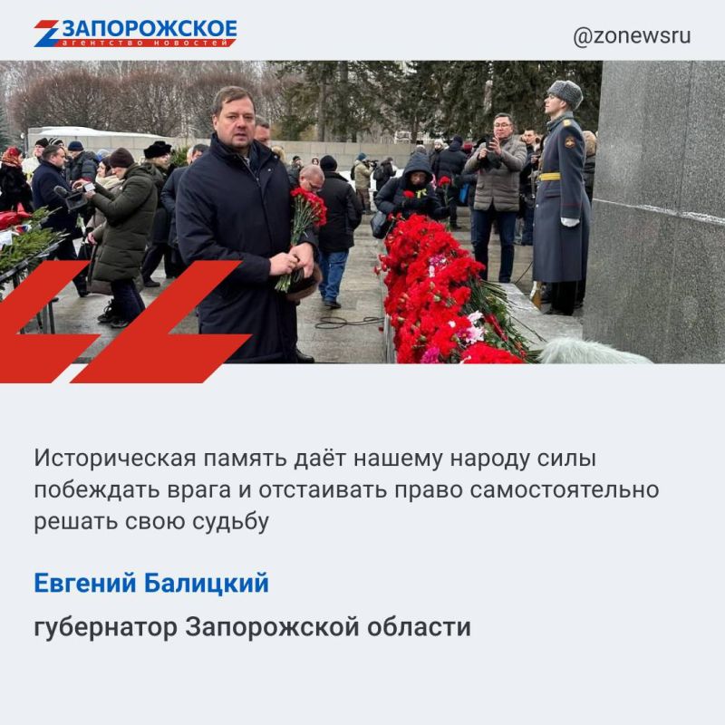 ������� ����� ������� ������� �������� ������ ������� � ������������-�������� ��������� ���������� ������ �� ������������ �������� � �����-���������� � ����� 80-� ��������� ������� ������ ������� ����������