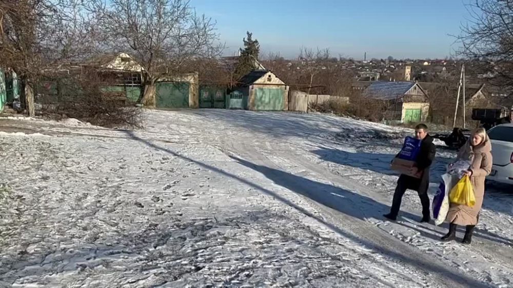 ����������� ��� ��������� � ������������� ������������� ��������� ������ ��������� �������� �������� ���������� ���������� ���������� ���������� � 80-� ���������� ������������ ������