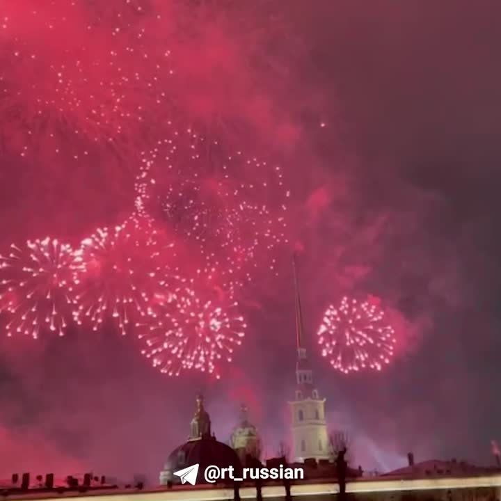 ����� � ����� 80-� ��������� ������ ������� ���������� ������ ���� ��� �����������