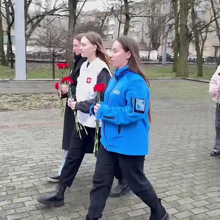 ����� ������ � ������� ���� ��������� ������� ��������� � ����������� �������� ��������� ����� � ������ � �������� �� ����� ������� ����������