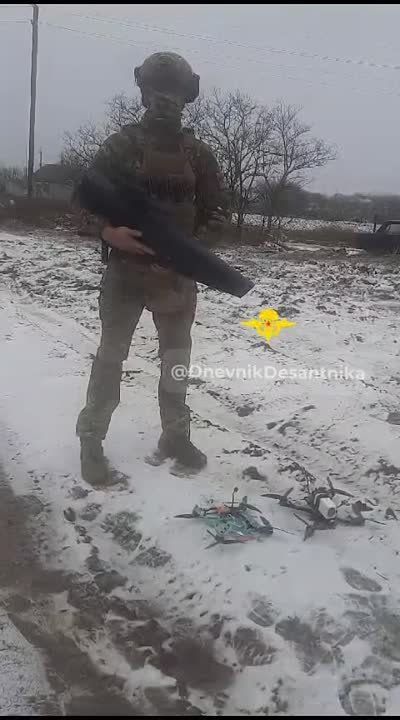 �� �������� �������� ������������� ����� ����������� � ����������� ������ ��� ������