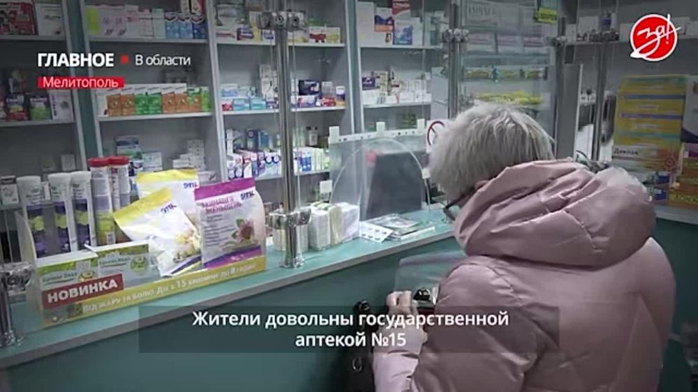 � ����������� ������� �������� ���� ��������������� �����