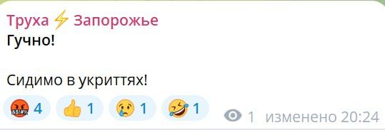 � ��������� ���������� ��� ����� �������