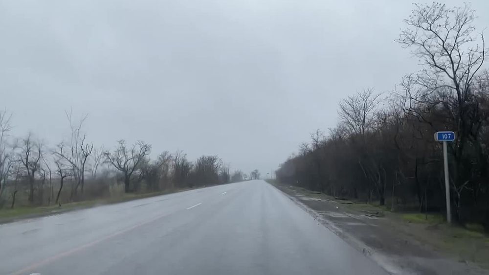 ��������� ��������� ���� � �������� ����������!
