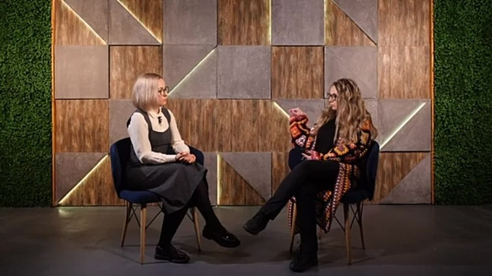 ���� ��� ����� �� ����������, ����� �������������� ������ ��� ������ � ���, � ������ ������� ���� ������