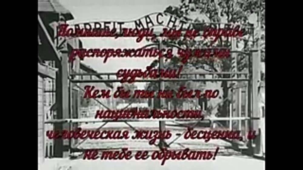 ������������ ����� ���������� ����� �������� ���� ������� ������ ����� ���������