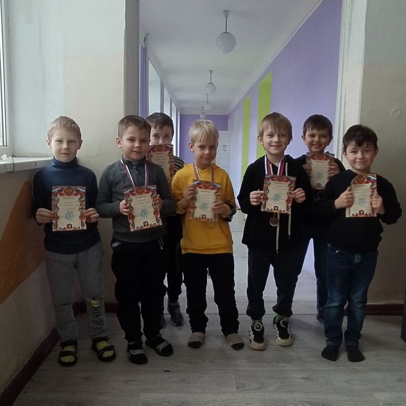 � 23 �� 25 ������ � ���������� ��� �27 ������ ������������ �� ������ ����� ��������� � ������� 2016-2017 ��. ��������