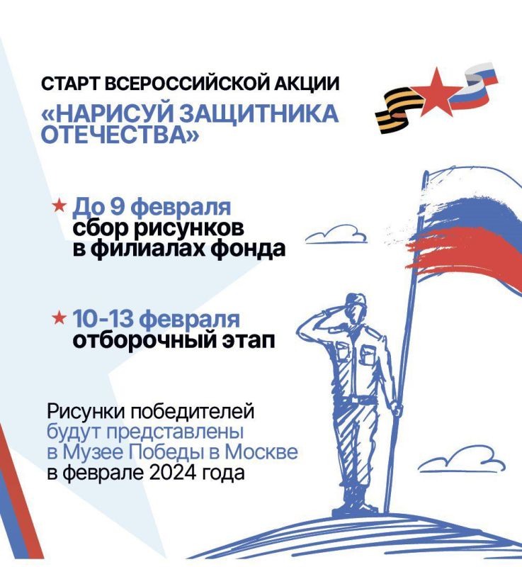 �������� ������������� ������� �������� ������� �������� ��������� ���������
