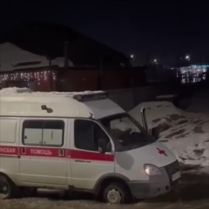 �������� ���� 6-������� ��������, ���������� �� ���� ����� �������� ����