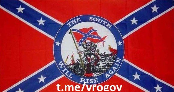 �������� �����: 10 ������ ��������� ���� ������������ ������� �� ������ ������
