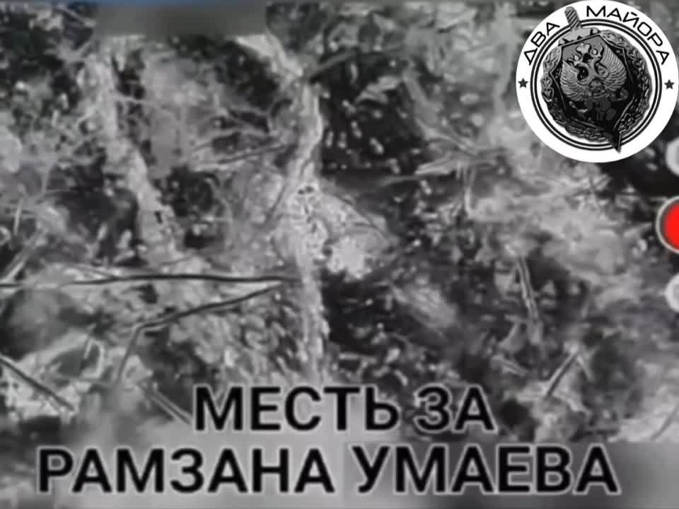 ��� ������: ����������� �����, ����� ����������
