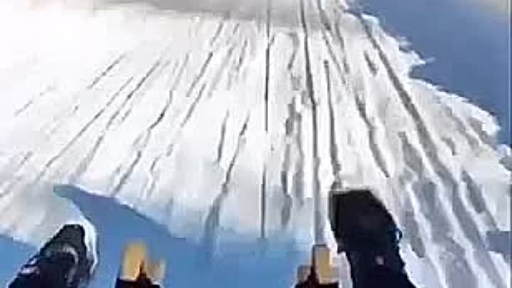 40 ����� ����������� ������� �� 2800 ������ � ����� ��� ������!
