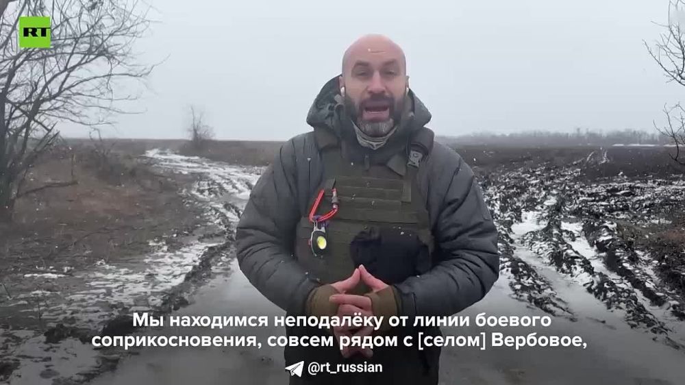 �� �� �������� ���������� 500 �, ����� ����� ��� �������� �������������� ������ �� ������� �������� � �������� (����������� �������)