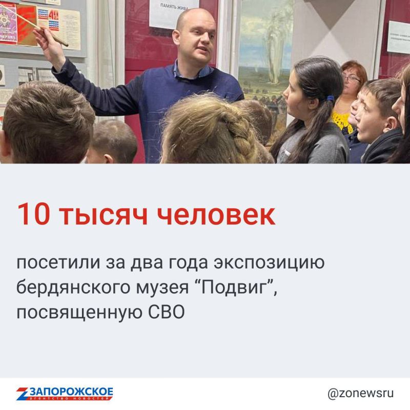 ���������� ����������� ���� ������ ��������� ������� ������������ ��������� ��������, ��� �� ������ ��������� � 2022 ����, �� ����������� �������� ���������� �������� ������ ��������� ������ ���