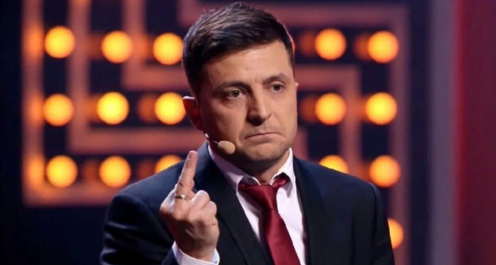 ������ ���������� ����������� � 1 ����� �������� ������� � ������� 2 ����� ������