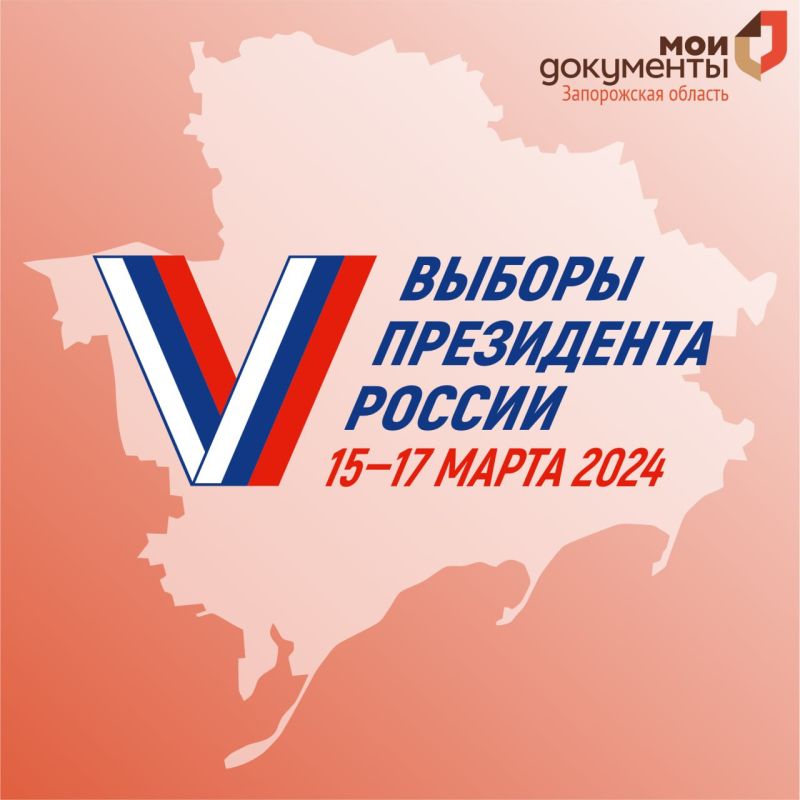 ������������� �� ����� ������������ ���������� ����� ����� � ����������� �������