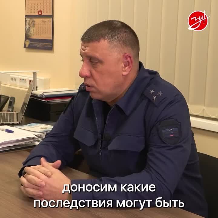 ����������� ����������� ������� ������� � ��������� ��������� ������ �������������� �� ����� � ����� �������