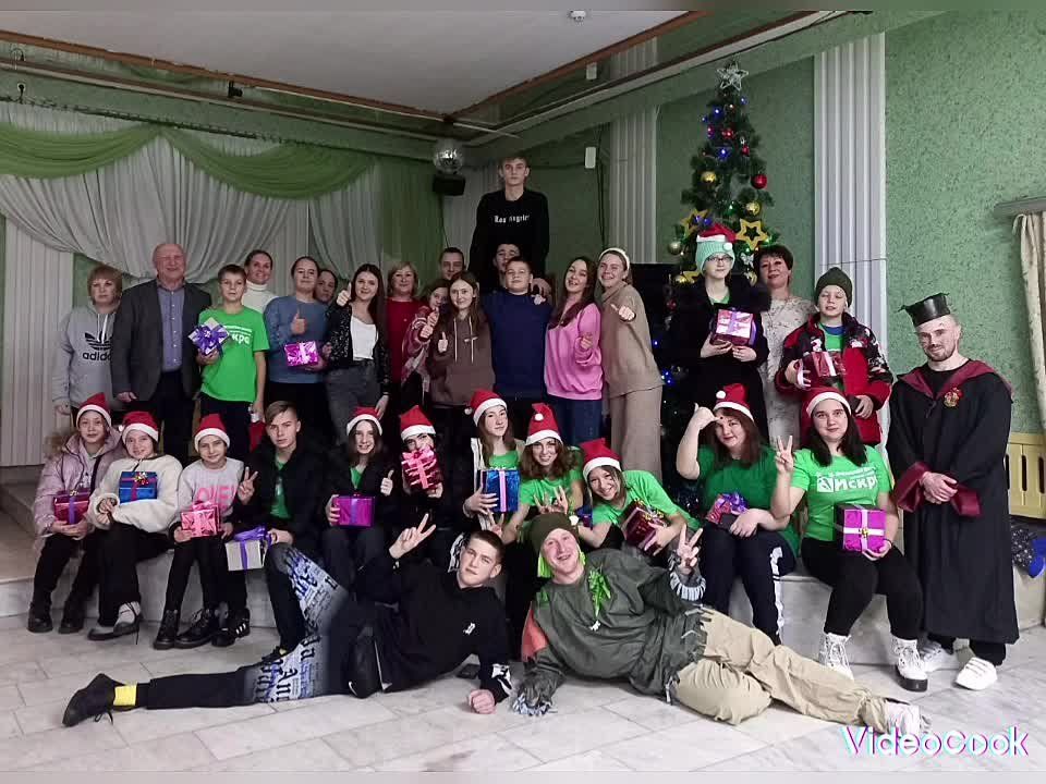 �������������� ������ ���������� ��� 35 � ��������� "�������� ������", ������� �������� ����� ���������, �� ���� ����...