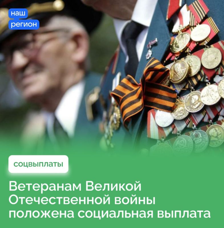 �������� ������� ������������� �� ����������� ������� ����� �������� ������� � ������� 5 000 ������