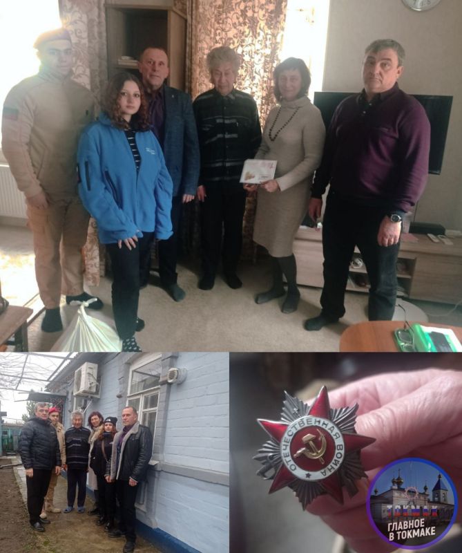 �����������, ���������� ������� ����������, ������� ������������ �� ���������� ��