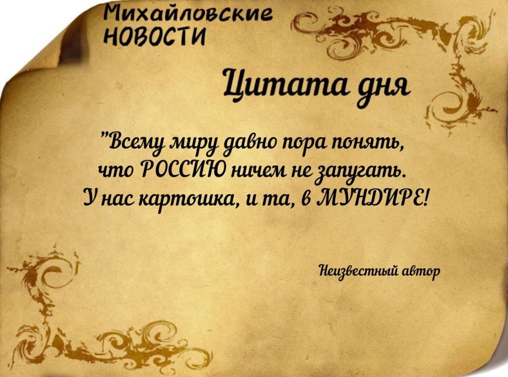 ������ ����. �� �� ������