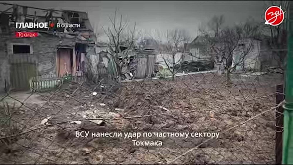 ���������� ����������� �������� �� ����� ����� ��� �� �������� ������� � �������