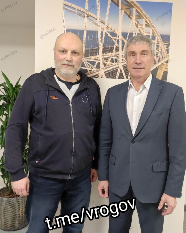 �������� �����: ����������� ����������. ��������� ������ �������� ����� �������� ����� ���������� ����� � ����� ������ ���������� ������ �������� ����������� �������������� ����� ����������� �� �������������� � �������