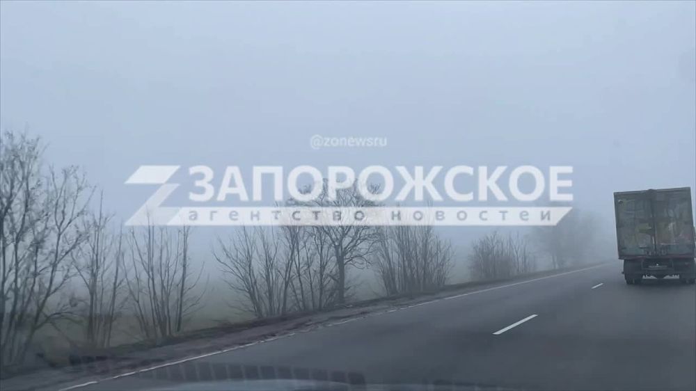 �� ������� ����������� ������� ������� �������, ��������� ������