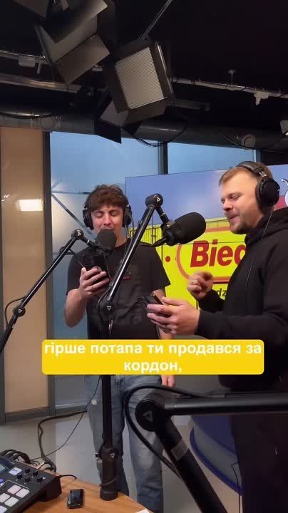�������� ���� ����� � ���, ��� ������� �� ������� �������� ������, � ����� ���� � ������