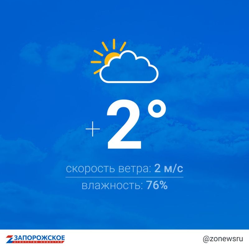 �������� � ������������ ������ ��������� ������� � ����������� �������