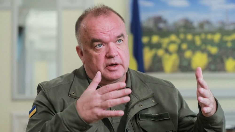 ���! ��������! �������� ������� ����������!