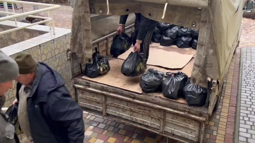 ������� ������� ������� �� ����������� ������� ������ �������� ������������ ������ ������������, ��������������� ���������� � ������ ������������ ����� - ��������� � ���������